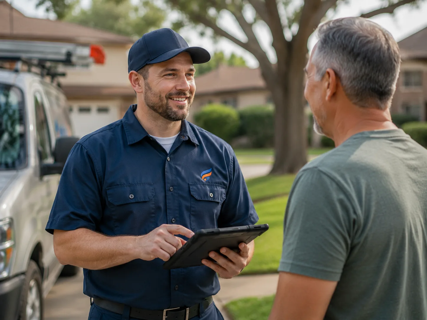 Emergency Plumber Near Me Sweeny, TX FAQs